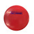 Used Innova F RAT Disc Golf Putter Red 11760-S000075374 View 1