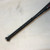 Used Marucci CAT BB/SB USA 2 5/8 Bat 26" 11710-S000112989 View 3