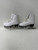 Used Hespeler FIGURE SKATE Girls Figure Skate White Junior 01 11891-S000301648 View 1