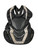 Used Easton GAMETIME Catchers Chest Protector Black Youth 11706-S000352613 View 1