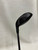 Used Ping G430 MAX Mens Fairway Wood RH 3 Wood 11703-S000190212 View 2