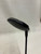 Used Ping G430 MAX Mens Fairway Wood RH 3 Wood 11703-S000190212 View 4