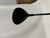 Used Ping G430 MAX Mens Fairway Wood RH 3 Wood 11703-S000190212 View 3