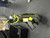 Used Top Flite TOP FLITE JUNIOR Jr Package Set LH Black 6 Piece 11849-S000027576 View 8