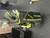 Used Top Flite TOP FLITE JUNIOR Jr Package Set LH Black 6 Piece 11849-S000027576 View 6