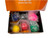 Used Driveline DRIVELINE PLYO BALLS BB/SB Training Aid 11733-S000186702 View 2