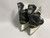 Used Bauer SUPREME ONE20 Senior Hockey Skate Senior 7 11855-S000184441 View 4