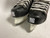 Used Bauer SUPREME ONE20 Senior Hockey Skate Senior 7 11855-S000184441 View 3
