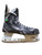 Used CCM 20K Senior Hockey Skate Senior 9 11776-S000383132 View 1