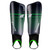 Soccer Soccer / Shin Guards View 1