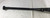 Used Easton MAKO BEAST BB/SB Youth Bat 30" 10105-S000281333 View 2