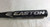 Used Easton MAKO BEAST BB/SB Youth Bat 30" 10105-S000281333 View 4