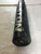Used Easton MAKO BEAST BB/SB Youth Bat 30" 10105-S000281333 View 5