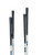 Used US Kids WT-20 Jr Club Set RH 8 Piece 11706-S000352639 View 16