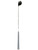 Used Nike VAPOR FLEX Mens Driver RH 10.5 Degree 11095-S000097305 View 5