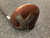 Used Taylormade TITANIUM Mens Driver RH 10.5 Degree 11162-C000428082 View 2