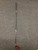 Used Taylormade TITANIUM Mens Driver RH 10.5 Degree 11162-C000428082 View 1