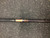 Used Taylormade TITANIUM Mens Driver RH 10.5 Degree 11162-C000428082 View 3