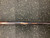 Used Taylormade TITANIUM Mens Driver RH 10.5 Degree 11162-C000428082 View 4