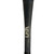 Used Easton S750C BB/SB USA 2 5/8 Bat 31" -10 11406-S000104823 View 4