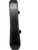 Used Arbor CODA 153cm Camber Snowboard w/ Arbor Cypress Bindings 11731-S000138746 View 4