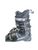 Used Nordica SPEED MACHINE 95W Womens DH Ski Boot Black 265 MP - M08.5 - W09.5 11708-S000178366 View 2