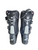 Used Nordica SPEED MACHINE 95W Womens DH Ski Boot Black 265 MP - M08.5 - W09.5 11708-S000178366 View 4
