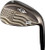 New M1 USA WEDGE 56 DEGREE 11906-RCG840073472904 View 1