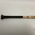 Used Easton Resmondo SP21CR125 Slowpitch Bat Tan 34" 11855-S000184458 View 7