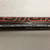 Used Easton Resmondo SP21CR125 Slowpitch Bat Tan 34" 11855-S000184458 View 4