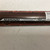 Used Easton Resmondo SP21CR125 Slowpitch Bat Tan 34" 11855-S000184458 View 3