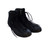 Used Nike INFLICT Wrestling Shoes Black Senior 10.5 11479-S000393447 View 3