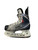 Used Bauer VAPOR X20 Junior Hockey Skate Junior 01 11706-S000352681 View 2