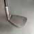 Used Daiwa HI-TRAC Mens Individual Iron LH 1 Iron 11781-S000037820 View 3