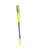 Used Easton S500 High School -3 Bat 32" View 1