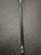 Used STX AV8U Men Atk/Mid Complete Stick Green 11726-S000280749 View 7