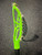 Used STX AV8U Men Atk/Mid Complete Stick Green 11726-S000280749 View 6