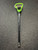 Used STX AV8U Men Atk/Mid Complete Stick Green 11726-S000280749 View 2