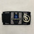 Used SIXONESIX KIDNEY BELT Kidney Belt Black Youth 11762-S000062854 View 1