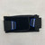 Used SIXONESIX KIDNEY BELT Kidney Belt Black Youth 11762-S000062854 View 2