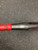 Used Marucci CAT 9 COMPOSITE BB/SB USSSA 2 3/4 Bat 31" 11162-S000428084 View 3