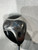 Used Callaway X WOOD Womens Fairway Wood RH 3 Wood 11628-S000178928 View 1