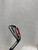 Used Adams Golf A3 Mens Iron Set RH 6I-9I 11703-S000190233 View 1