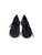 Used Nike FLYKNIT INFINITY Running/X-Train Shoes M 11347-S000246582 View 3
