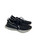 Used Nike FLYKNIT INFINITY Running/X-Train Shoes M 11347-S000246582 View 2