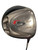 Used Taylormade R5 DUAL TYPE D Mens Driver RH 10.5 Degree View 1
