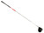 Used Taylormade R5 DUAL TYPE D Mens Driver RH 10.5 Degree 11733-S000186721 View 4