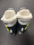 Used Rossignol ALL TRACK Mens DH Ski Boot Dark Green 265 MP - M08.5 - W09.5 11774-S000080695 View 1