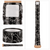 Baseball & Softball Baseball & Softball / Accessories View 1