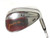 Golf Golf / Wedges View 1